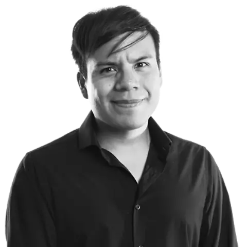 Froylan Escobar Lara - YESICA CADENA