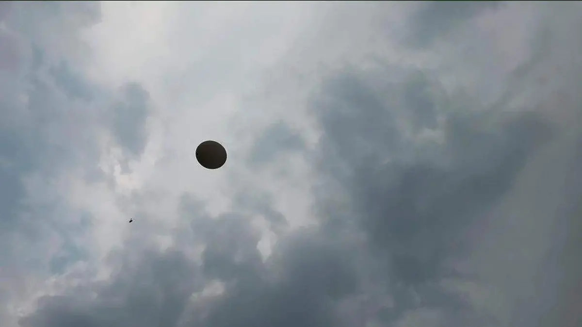 Desde el Giro 3. Daniella Camarena.jpg