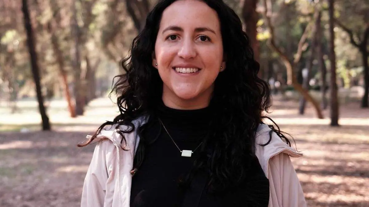 Daniella Camarena.jpeg