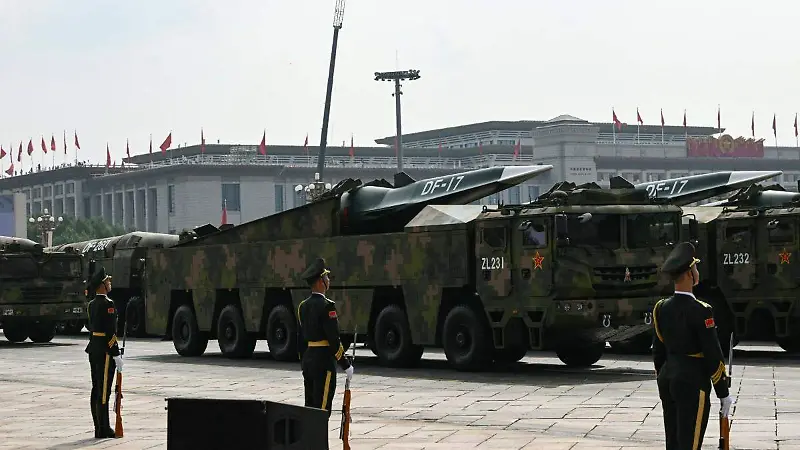 AFP__20250903__738W2TZ__v1__MidRes__ChinaDefenceAnniversaryWwiiParade.jpg