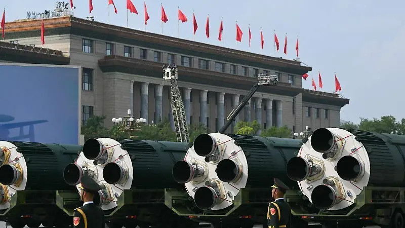 AFP__20250903__738W2TJ__v1__MidRes__ChinaDefenceAnniversaryWwiiParade.jpg