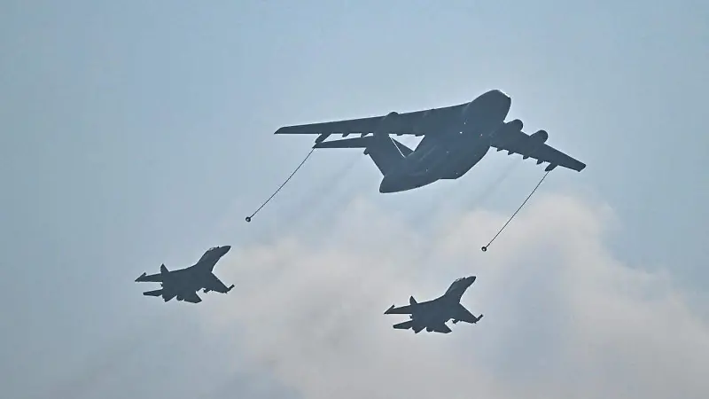 AFP__20250903__738V7WW__v1__MidRes__ChinaDefenceAnniversaryWwiiParade.jpg
