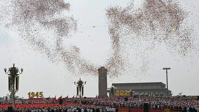 AFP__20250903__738V7Z6__v1__MidRes__ChinaDefenceAnniversaryWwiiParade.jpg