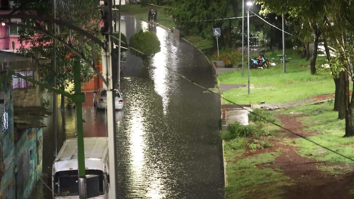 WhatsApp Image 2025-09-02 at 10.37.46 PM