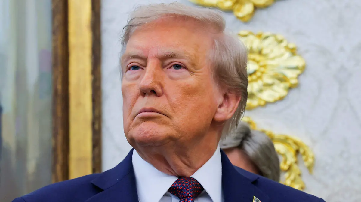 2025-09-02T190806Z_1867843330_RC2UJGANTOPO_RTRMADP_3_USA-TRUMP