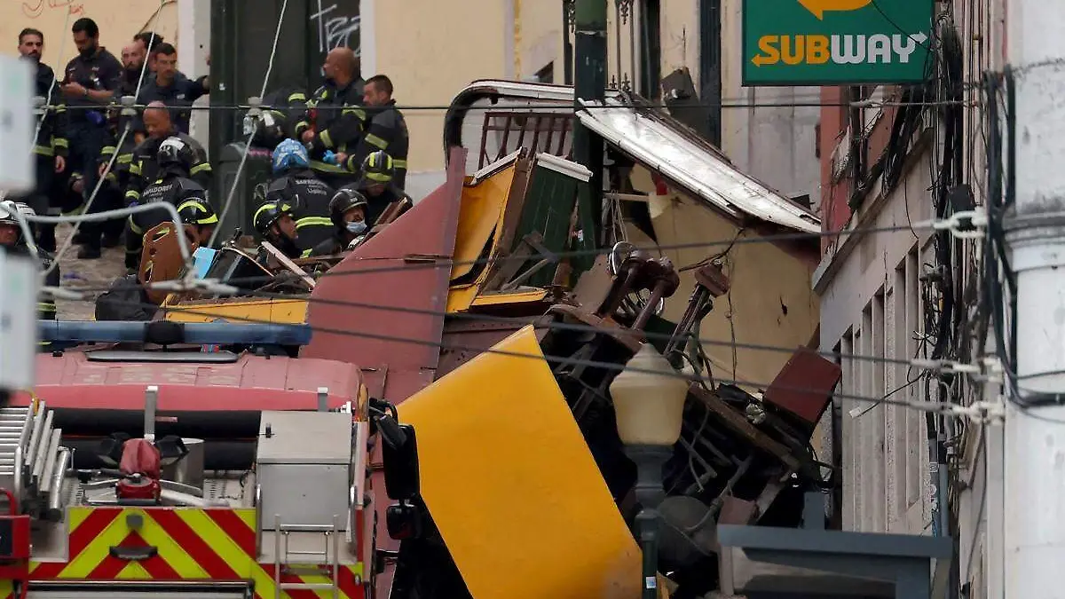 AFP__20250903__73C39PE__v4__MidRes__TopshotPortugalAccident