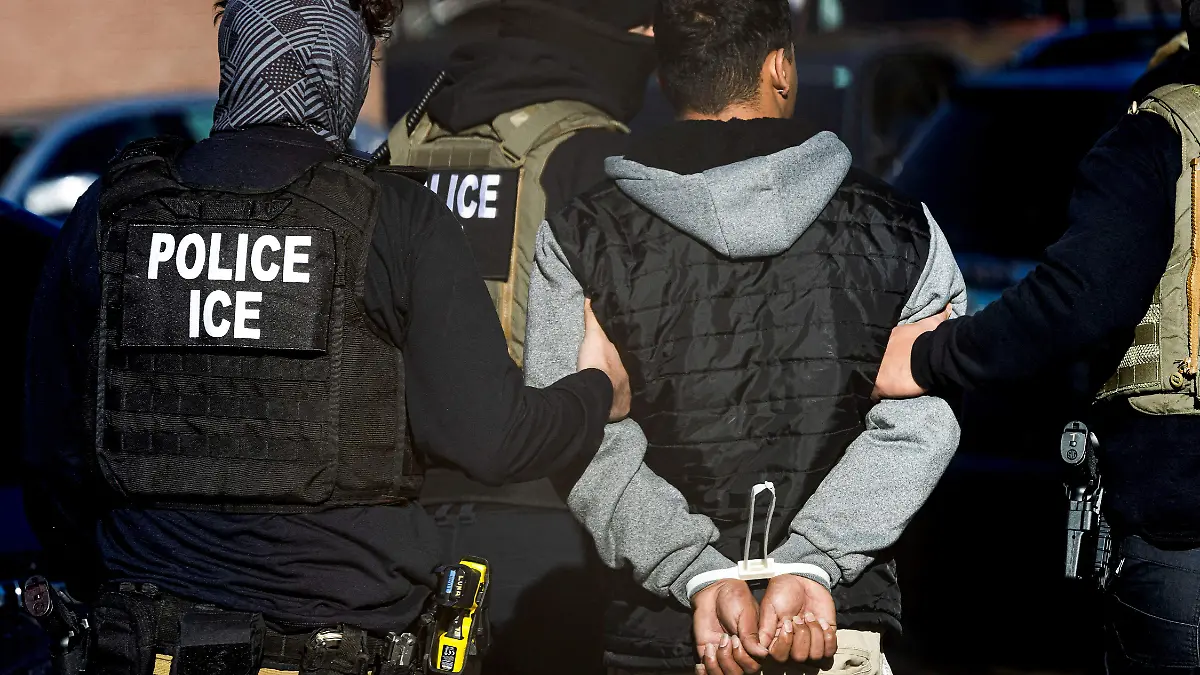 2025-09-02T155706Z_1909018496_RC2FOCABMMF4_RTRMADP_3_USA-TRUMP-VOTERS-IMMIGRATION
