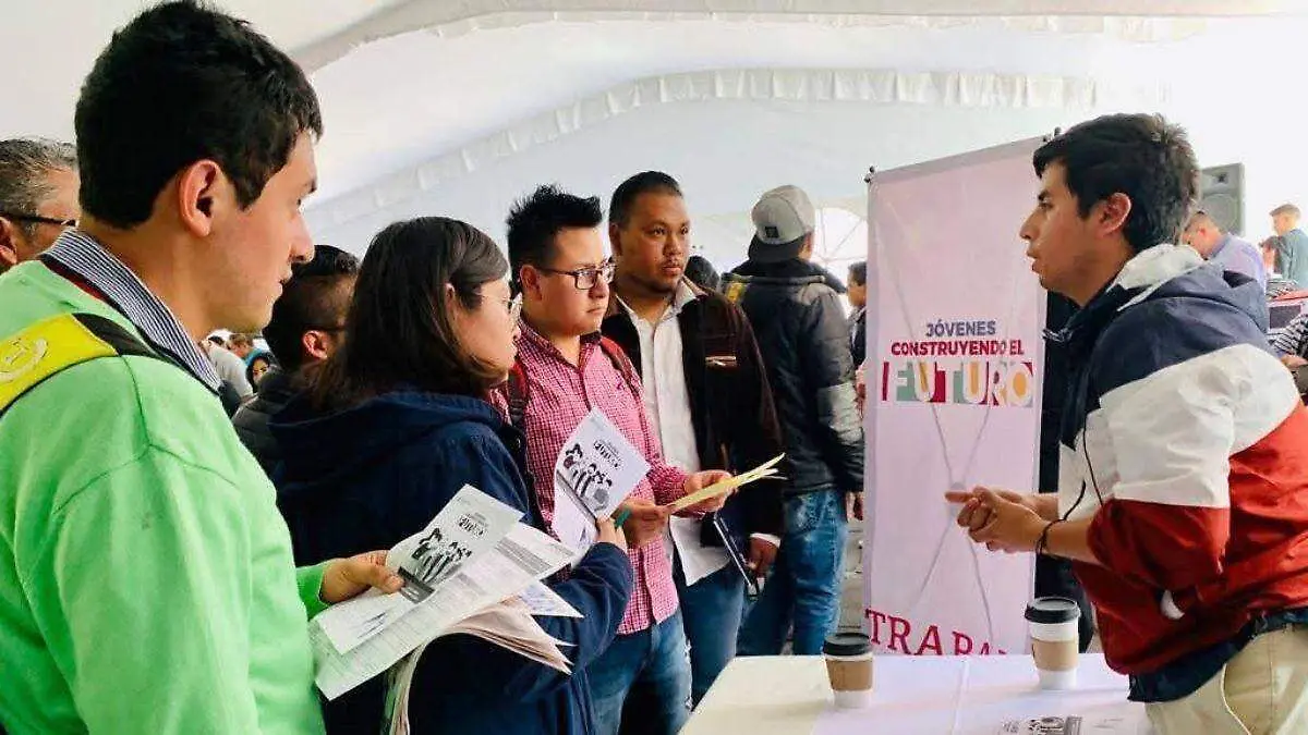 Diseño sin título