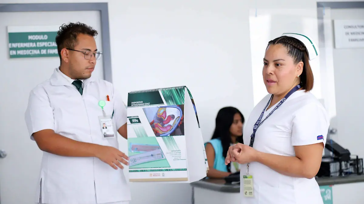 1042376_IMSS Planificación Familiar_impreso
