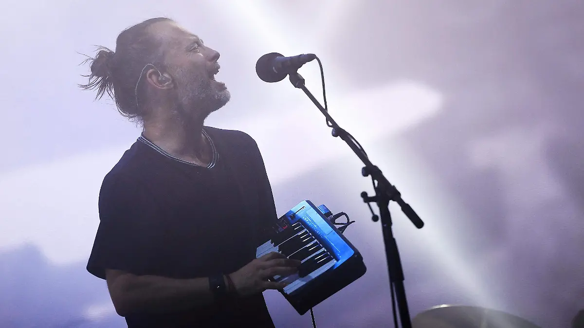 2025-09-03T155652Z_1663667427_RC2EKGAX2E9X_RTRMADP_3_MUSIC-RADIOHEAD