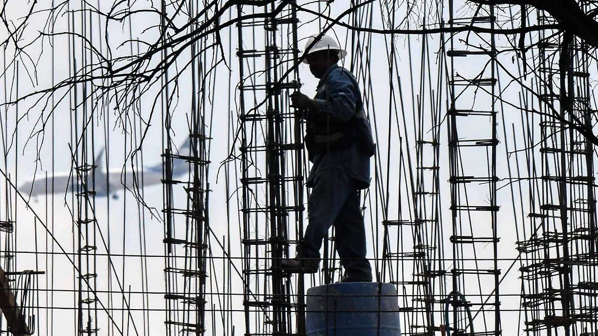 1044551_Cotidiana Trabajador Obras_web