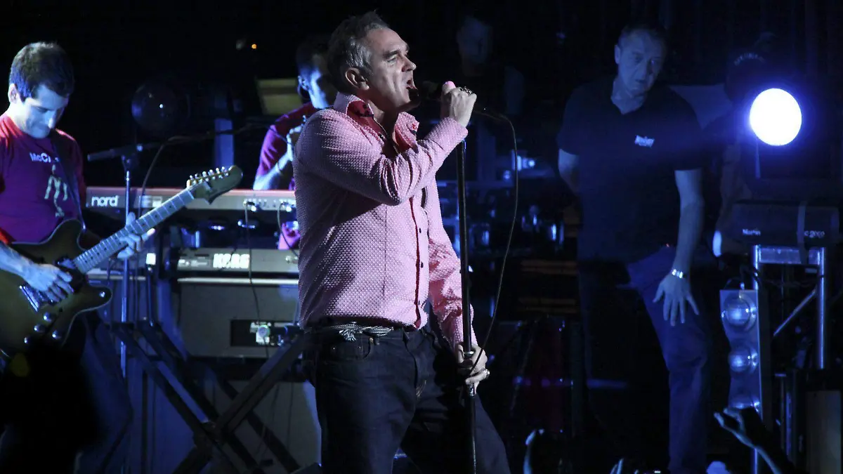 331416_Concierto Morrissey_web