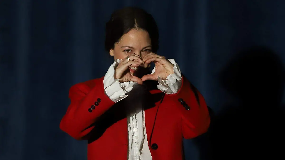 1028066_Natalia Lafourcade Cancionera_web