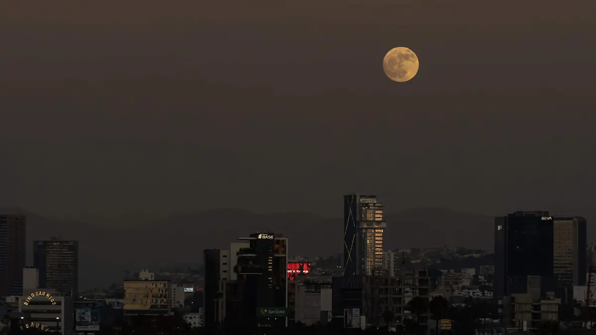 1039361_Luna Tijuana_impreso