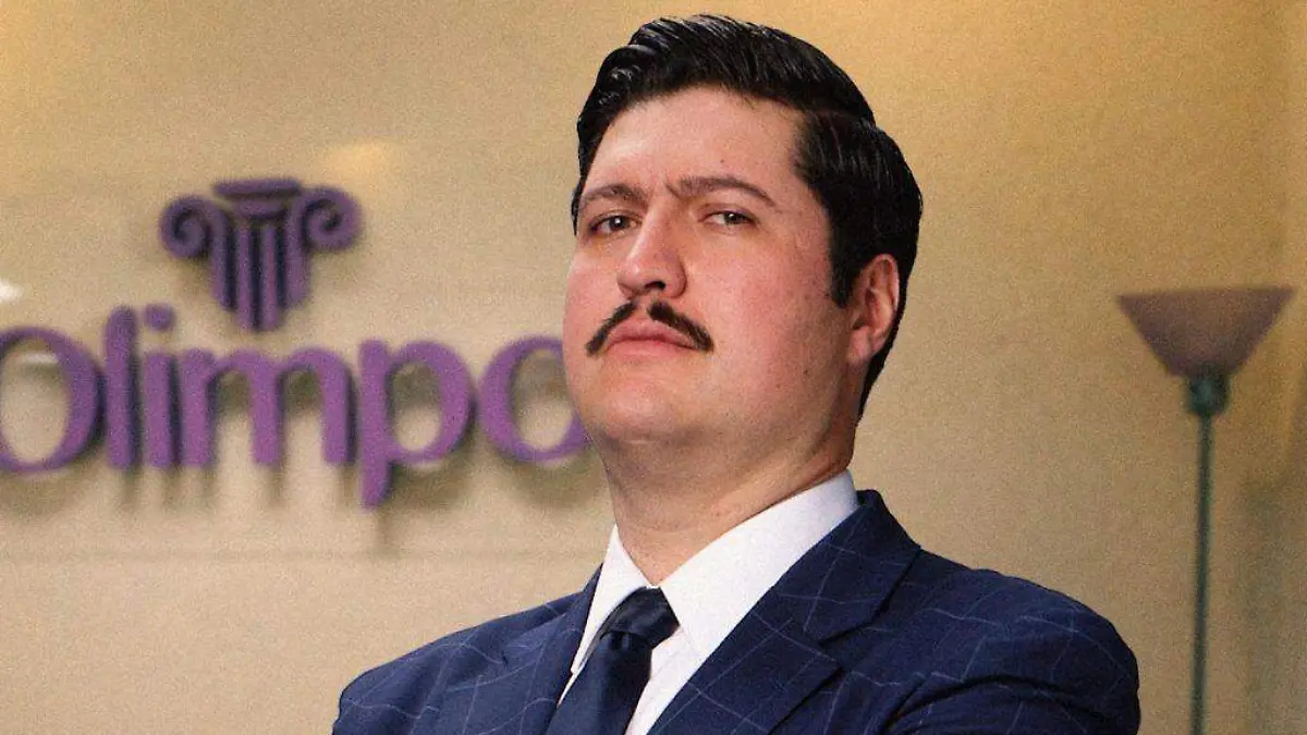 Estrenos Prime Video