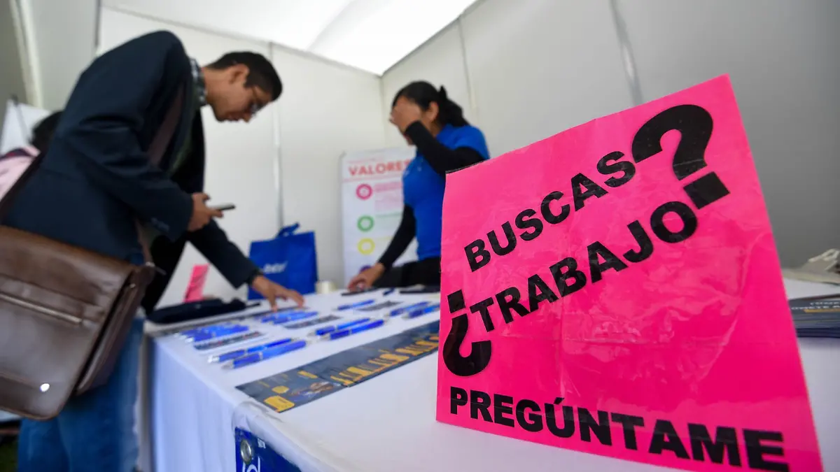 Seguro de Desempleo