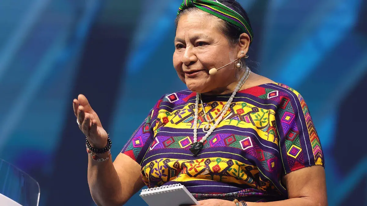 1046359_Rigoberta Menchú MSXXI 25_web