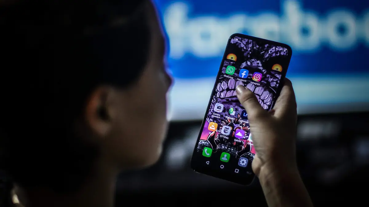 URGE APROBAR LEY DE CIBERSEGURIDAD roberto hernandez (1)