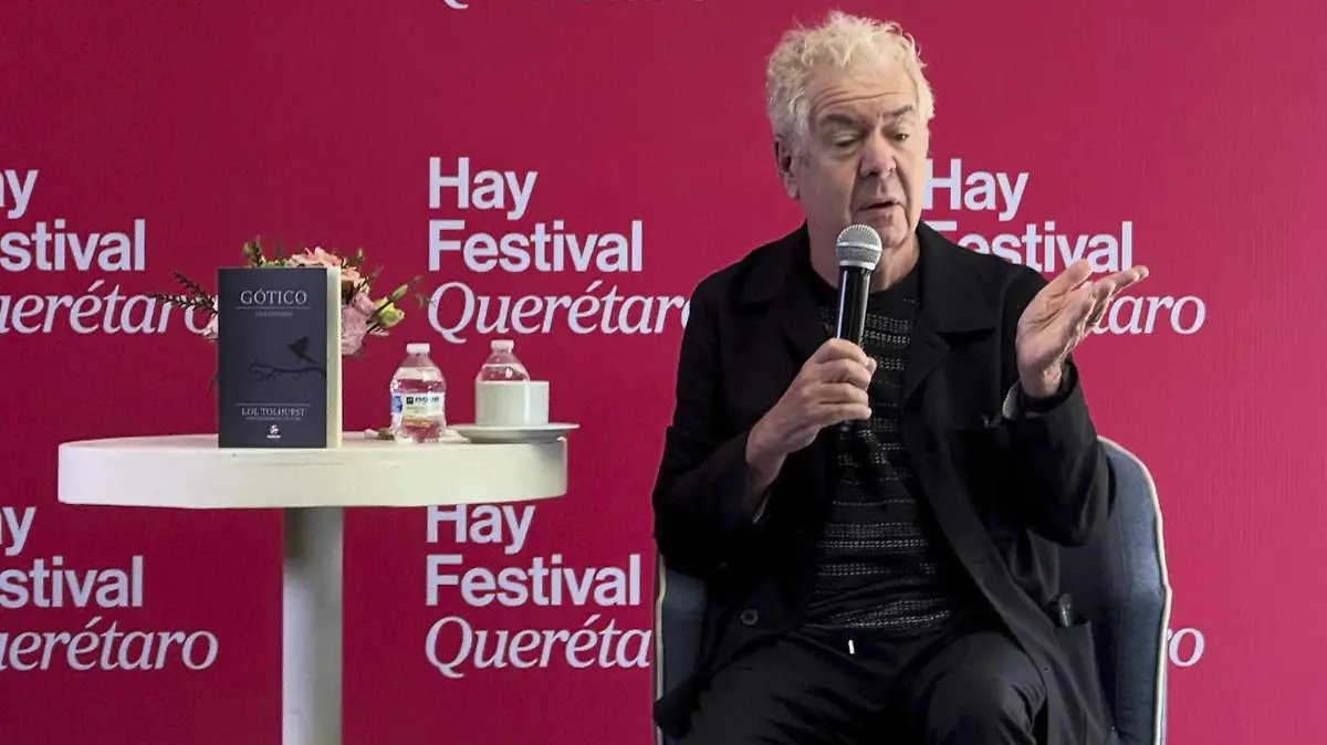 LOL TOLHURST THE CURE LIBRO cortesia lol tolhurts OK