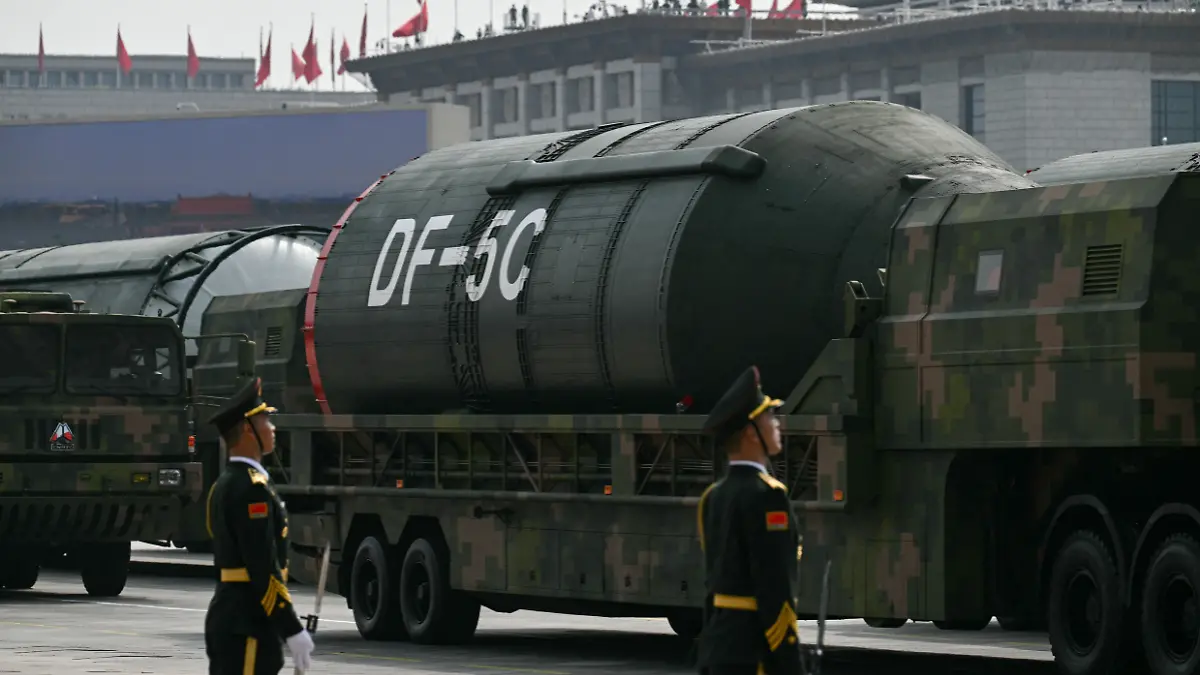 Poderío militar China 1.png