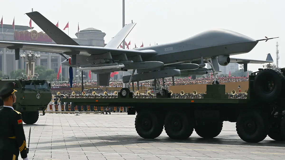 Poderío militar China 3.png