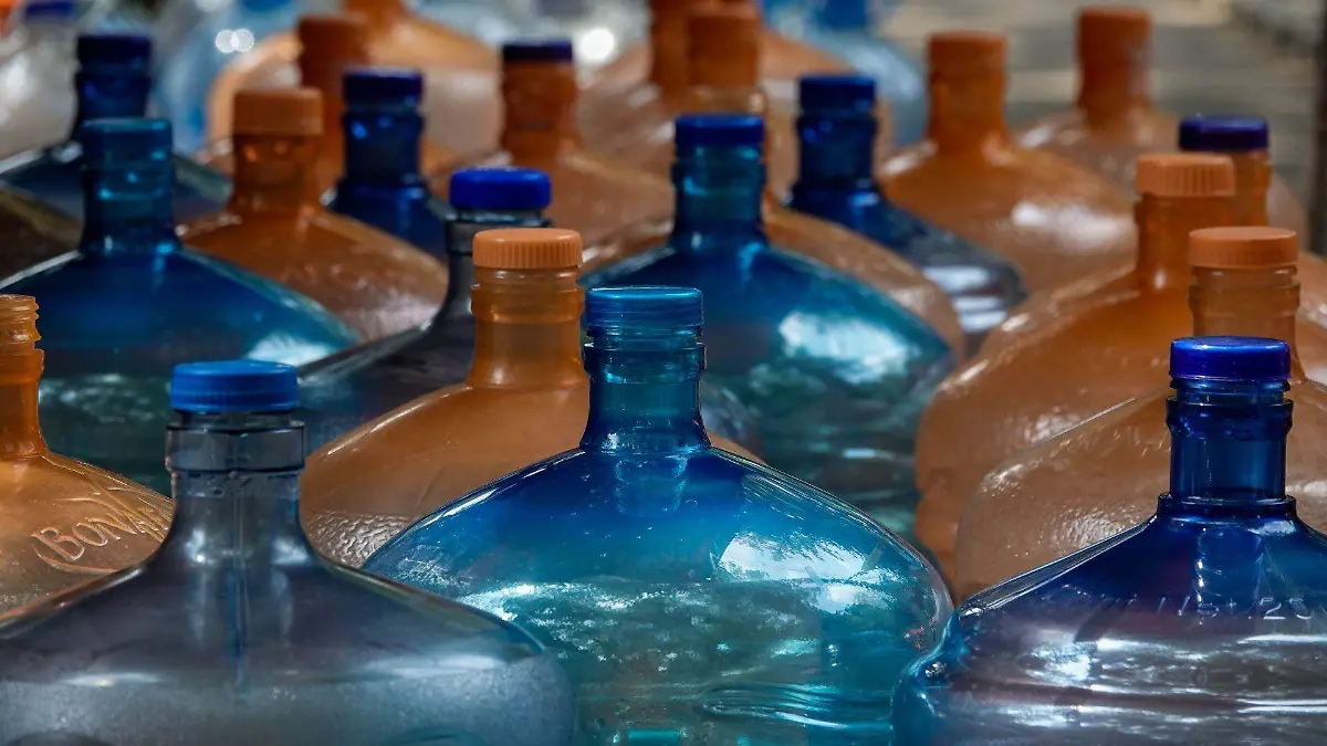 977548_Agua Purificada BJ_web