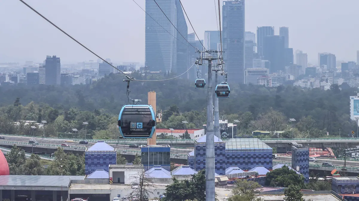 6142518-Cablebus-linea 4-chapultepec-5