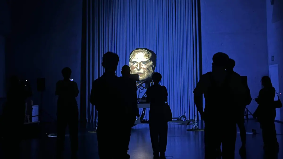 9c79a00f23d915ce138c1ab79ee7f4f13f364901