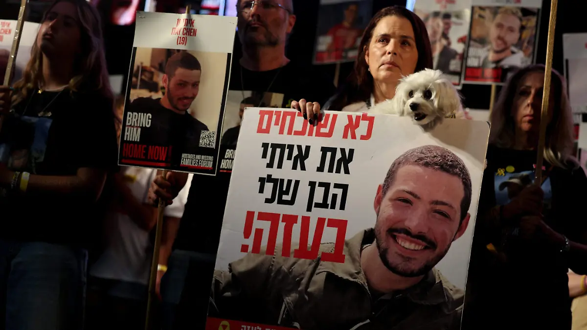 2025-08-30T193036Z_48229156_RC2THGAE8H7E_RTRMADP_3_ISRAEL-PALESTINIANS-HOSTAGES-PROTEST