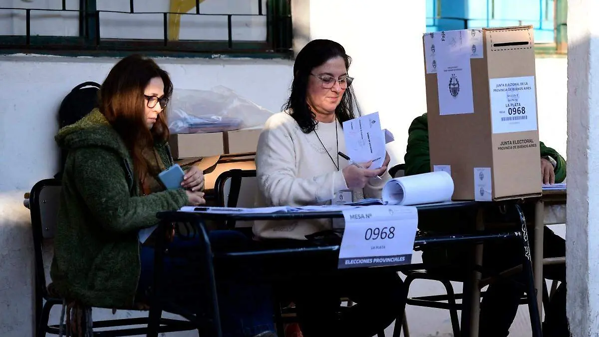 AFP__20250907__73NT2WL__v1__MidRes__ArgentinaProvincialLegislativeElection