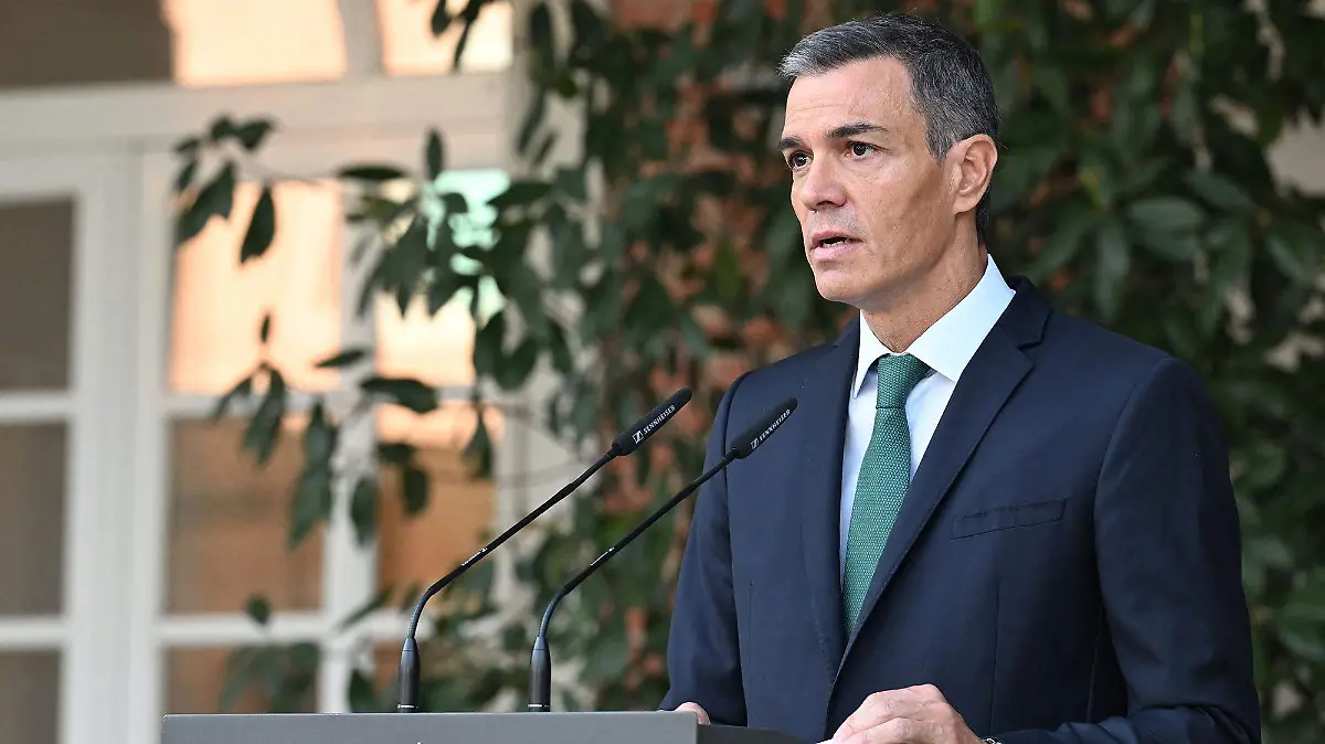 AFP__20250908__73QK7ZQ__v2__HighRes__SpainIsraelDiplomacySanchez