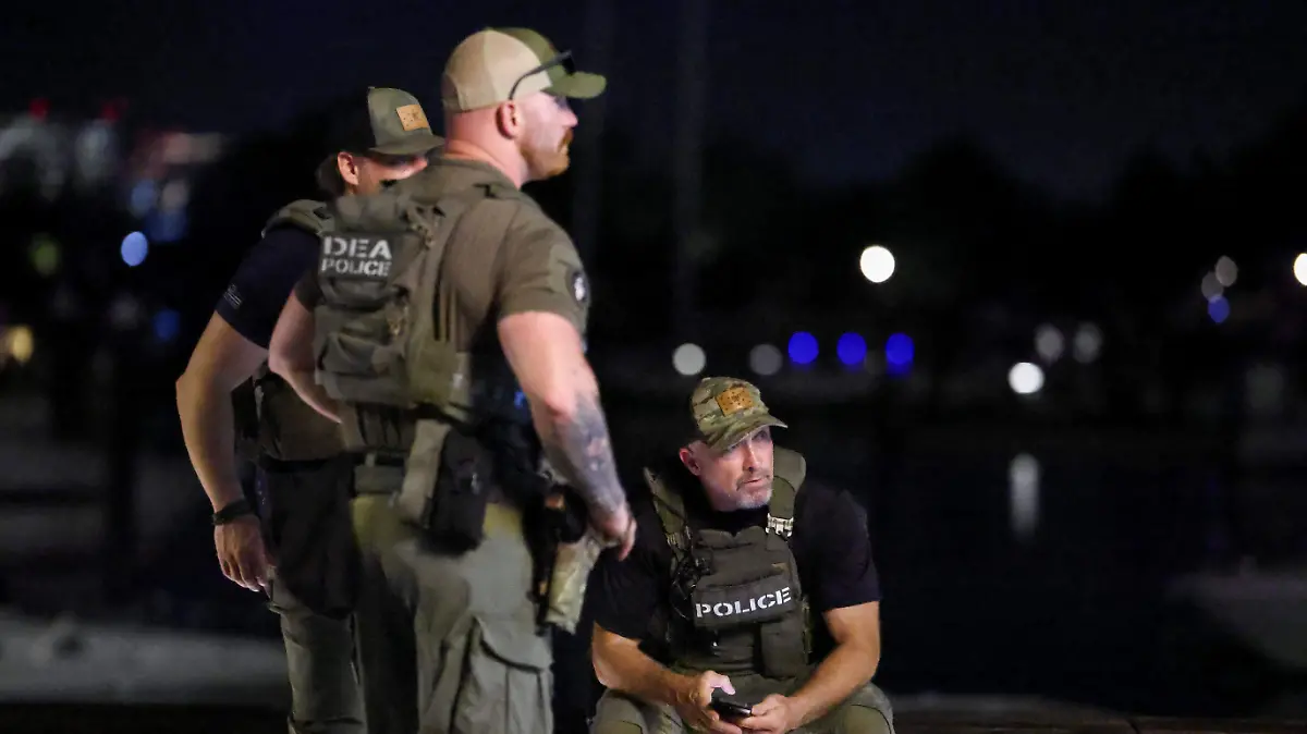 2025-08-14T043122Z_762983421_RC2R6GA6OUE1_RTRMADP_3_USA-TRUMP-CRIME