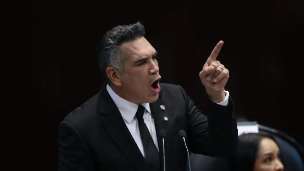 Alejandro Moreno (1)