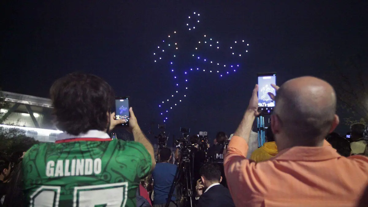 1036159_Cuenta Regresiva Mundial _web