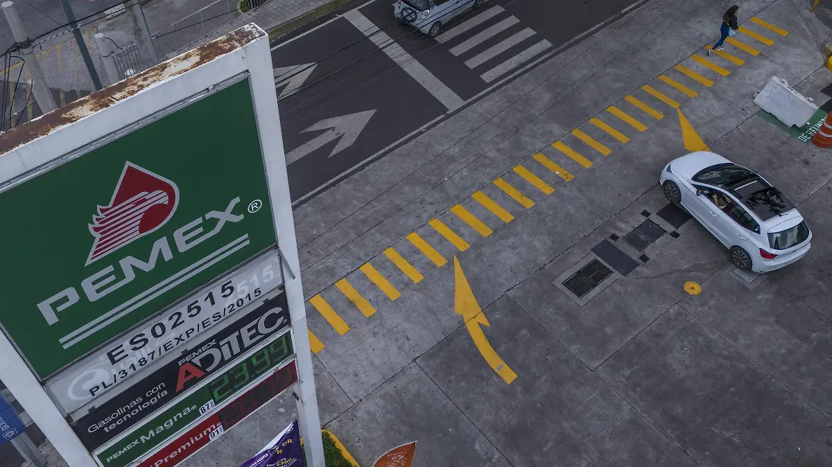 6136709-Gasolina-Precio-Inflacion-PEMEX-8