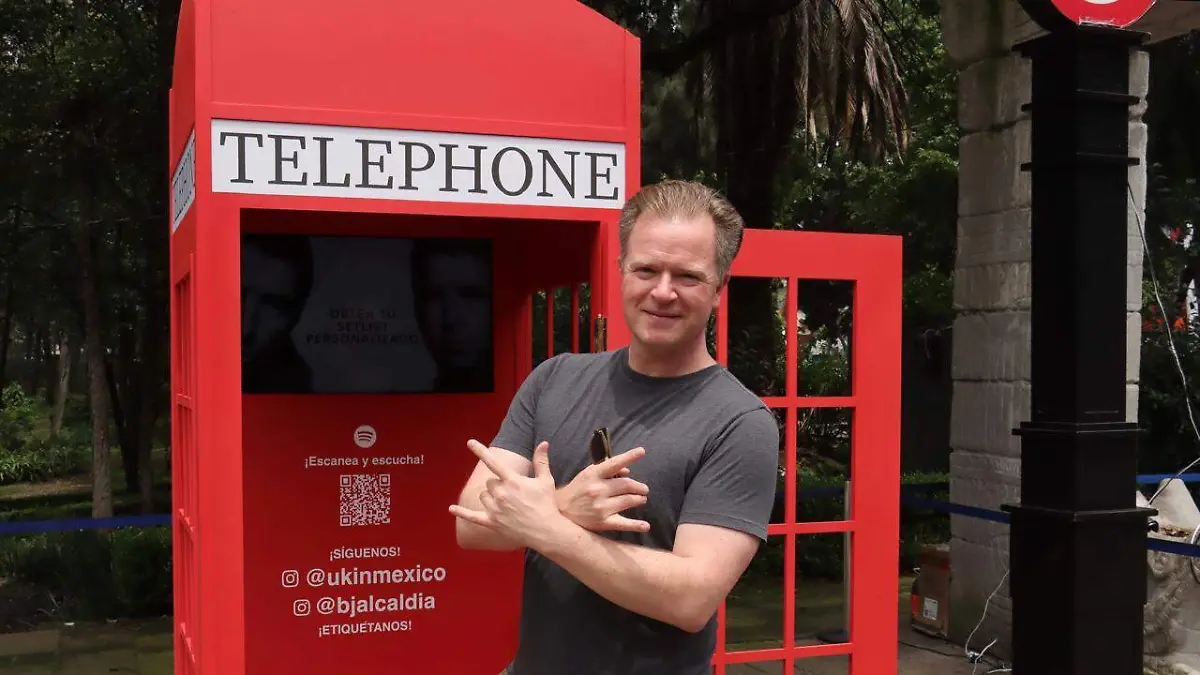 Arturo López Gavito