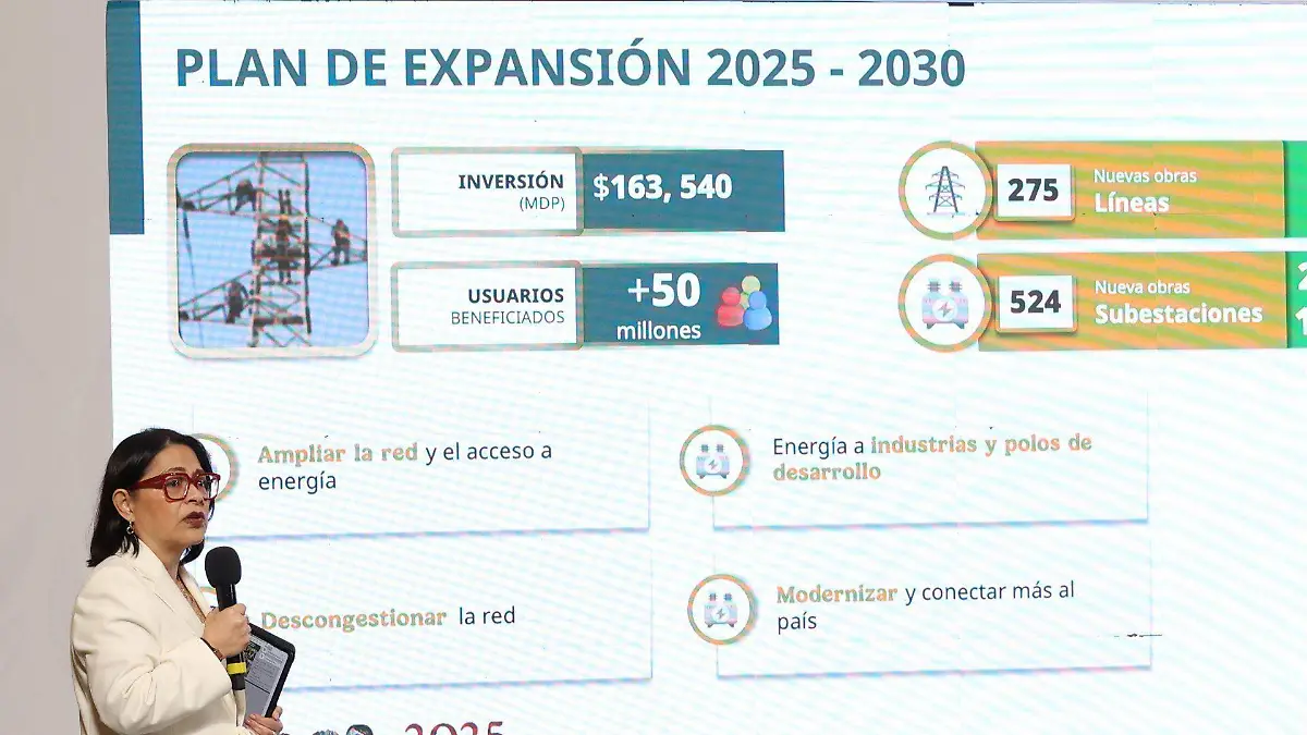 1044275_Mañanera Proyecto Energía Eléctrica_web