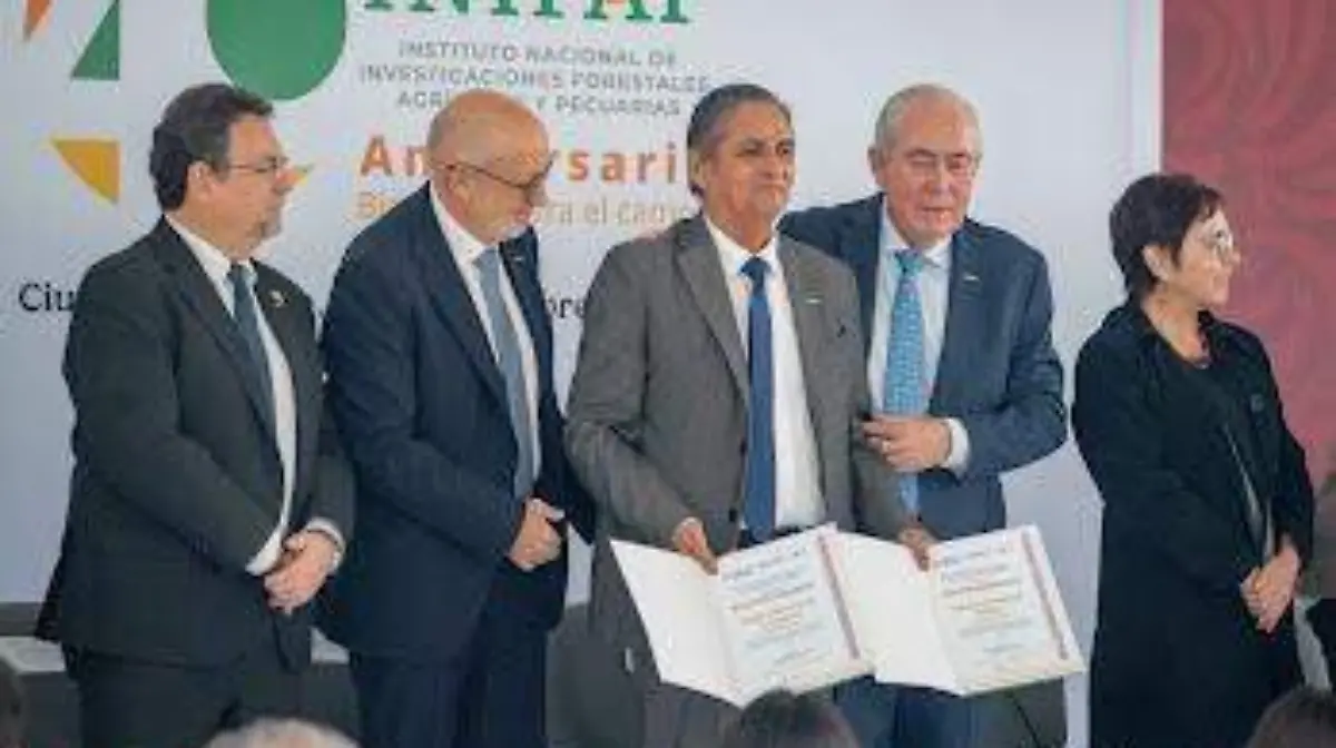 Entrega de medalla “Jesús Moncada”