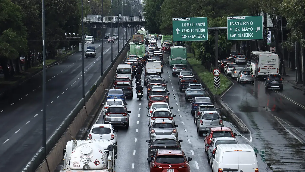 TRÁFICO EN LA CDMX-03