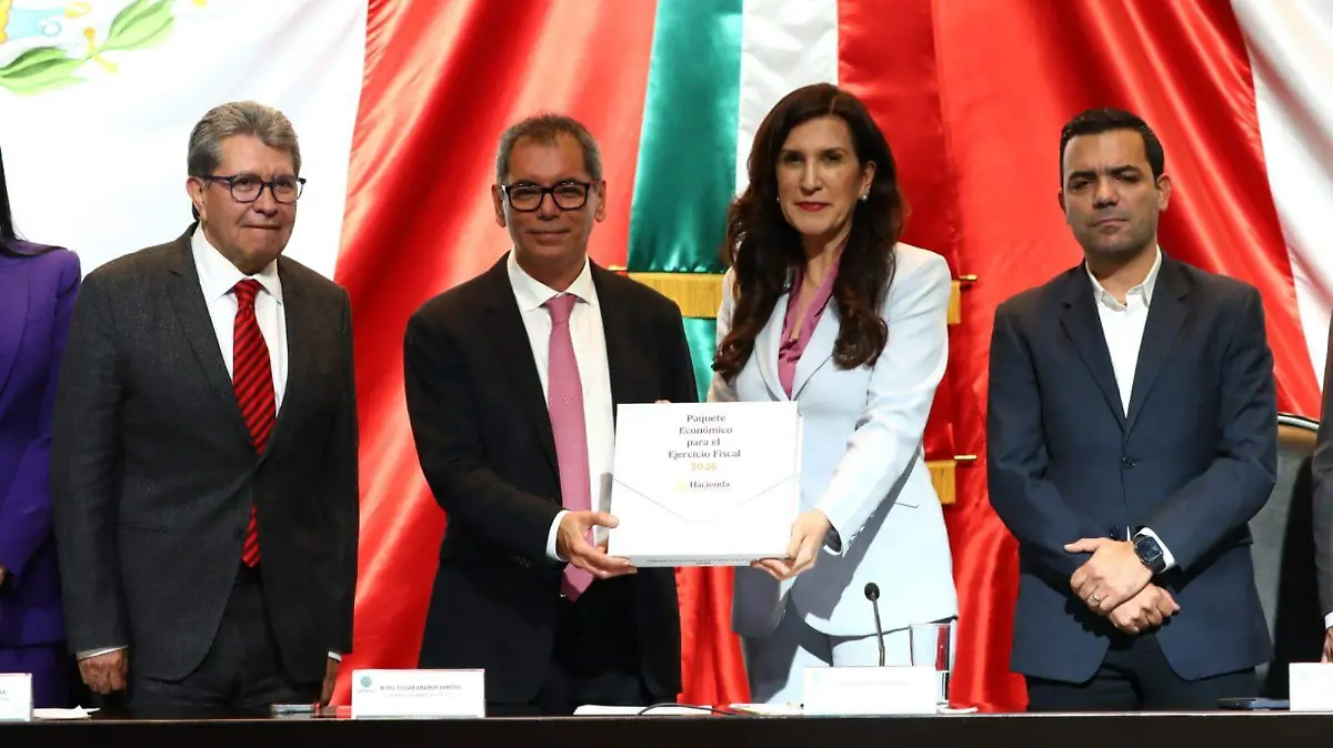 WhatsApp Image 2025-09-08 at 22.49.52