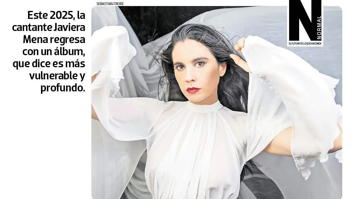 Javiera SITIO2