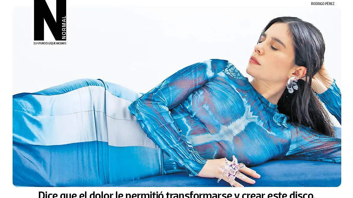 Javiera SITIO4