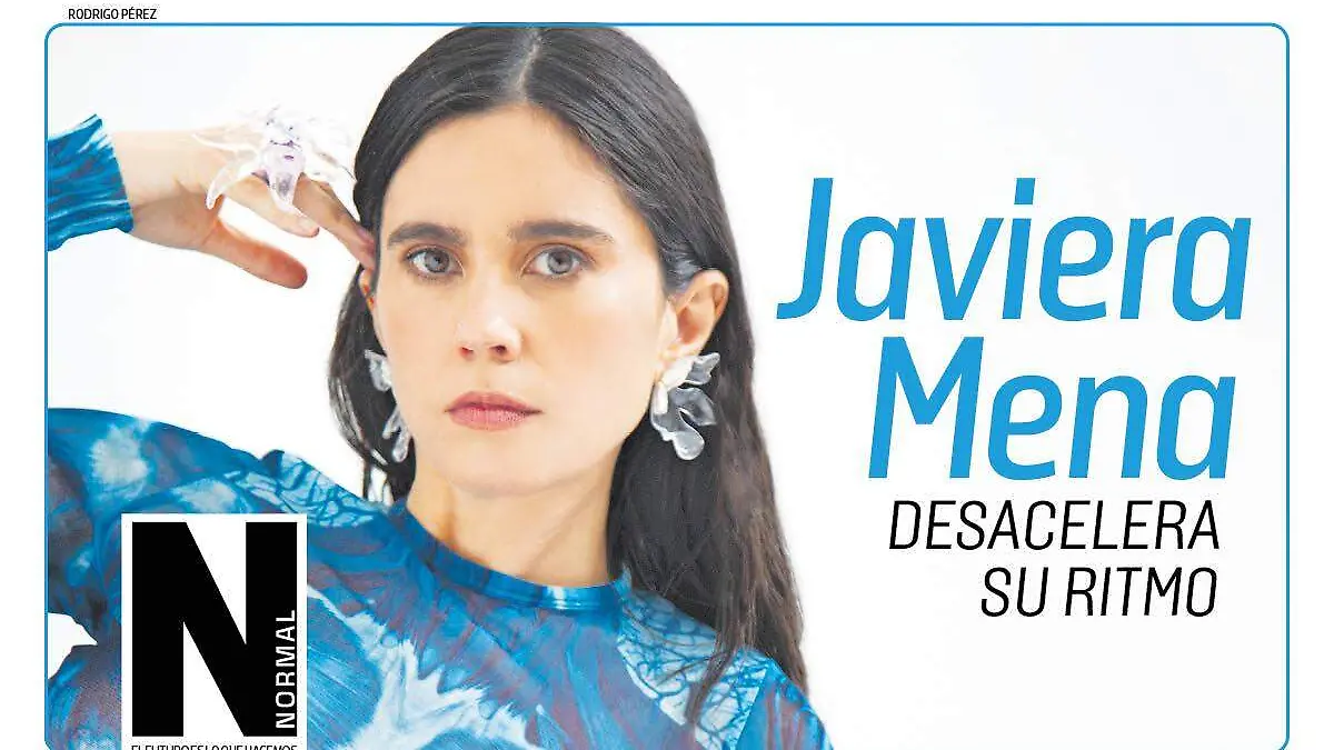 Javiera SITIO1