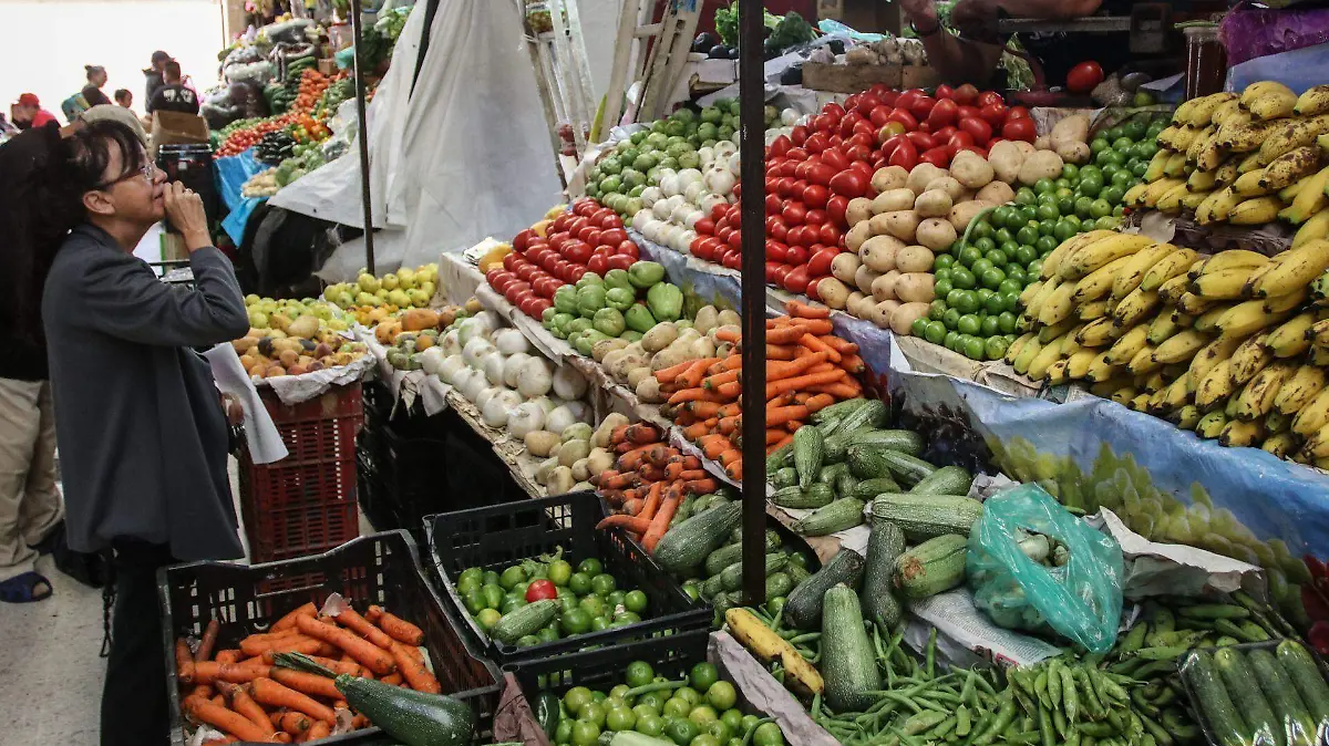 988306_Canasta Básica inflación_web