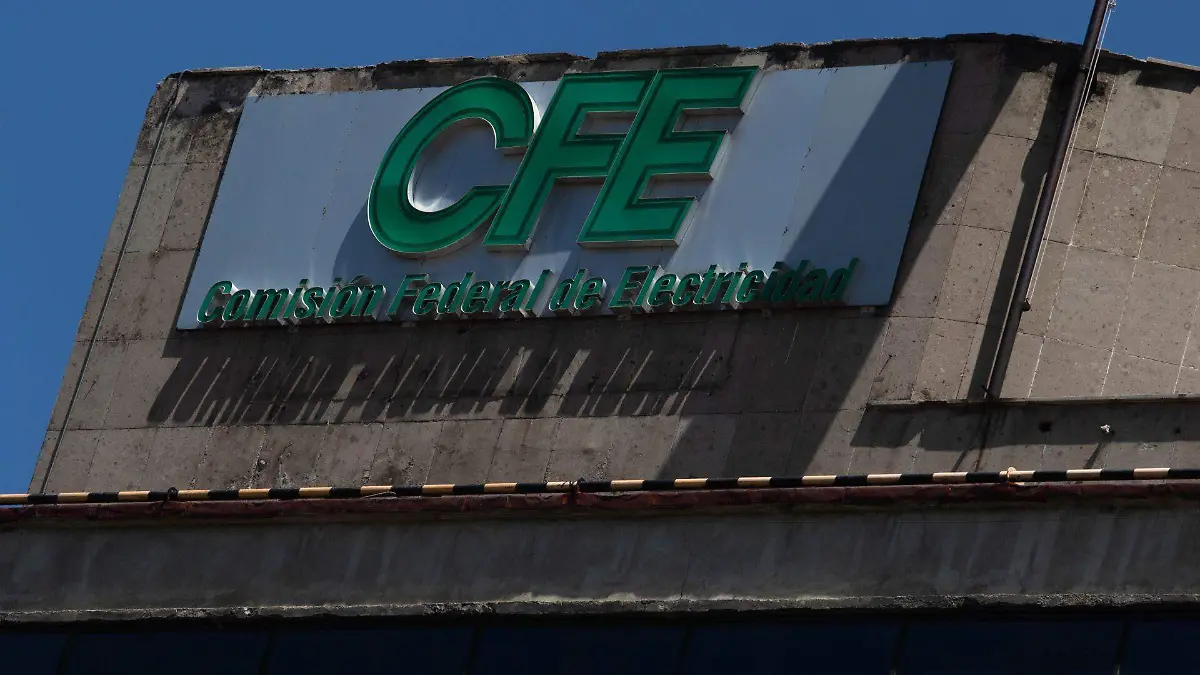 948751_Comisión Federal de Electricidad_web