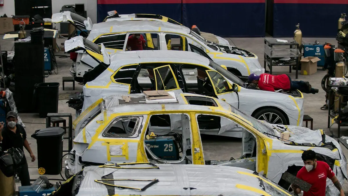 767142_Autos Blindados México_web