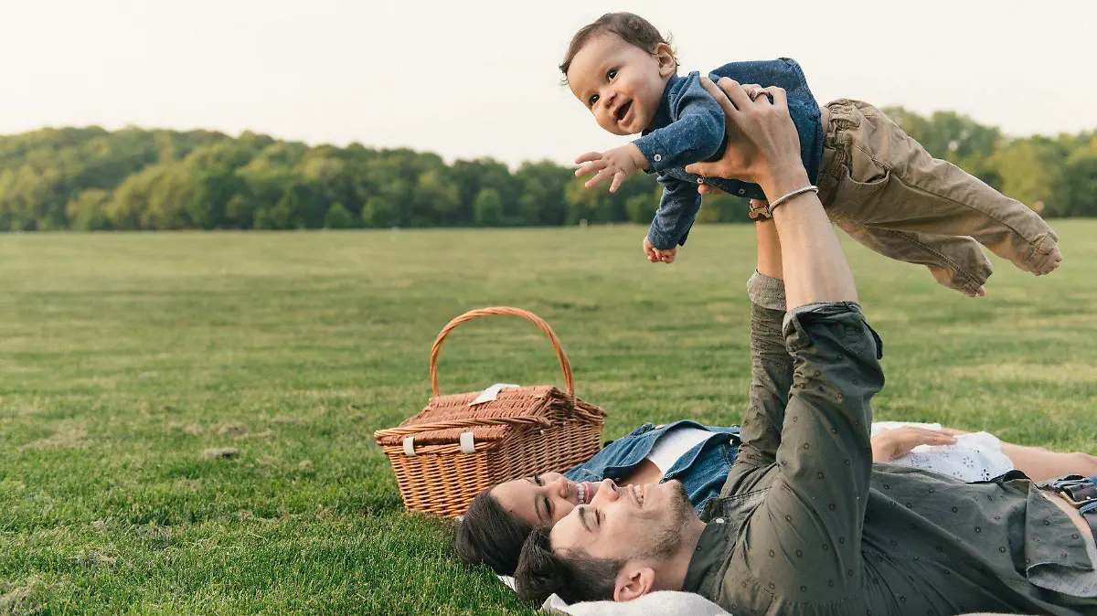 1 OEM Nestle los primeros 2 mil anos de vida
