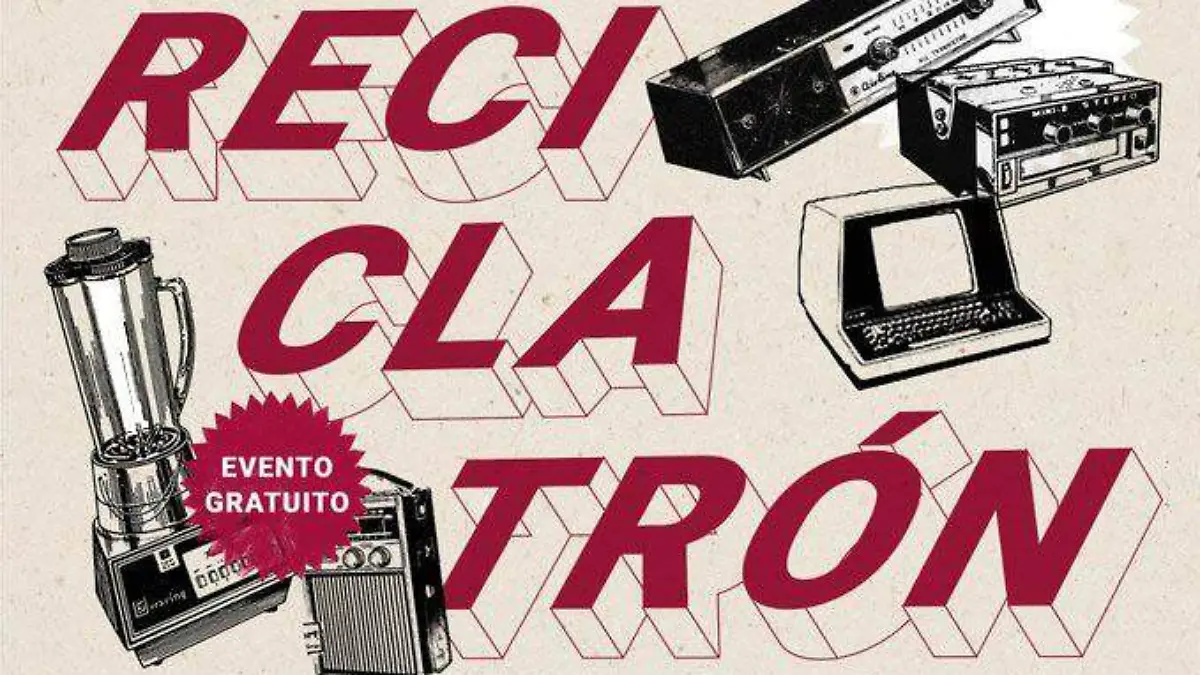 recicla