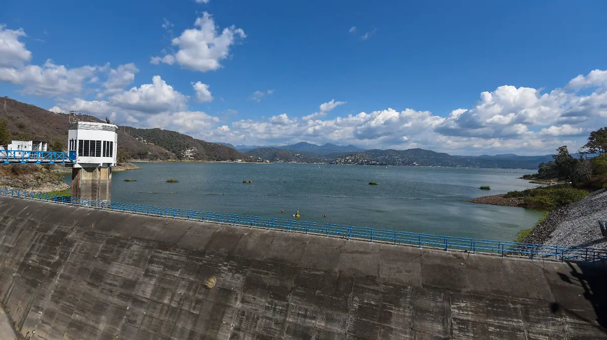 856631_Aspecto es Presa Valle de Bravo_impreso
