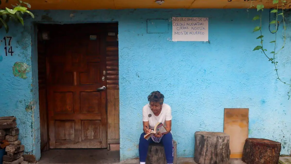 WhatsApp Image 2025-09-09 at 4.01.00 PM